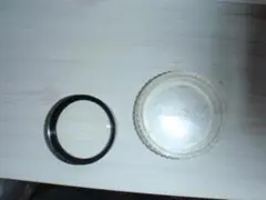 Item thumbnail for item 0b434178-c76e-4b8a-a9d1-9150b17f095a