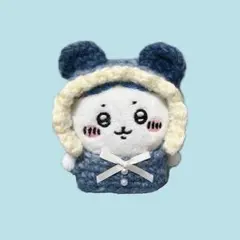 Item thumbnail for item 3da1a7bb-edf8-4cbf-89cb-c3b65d0814e0