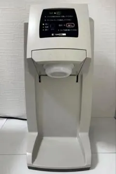 サンデン　OneShot OS3 ソフトアイス抽出機　CIM-10A m20592892210_1.jpg?1753457819