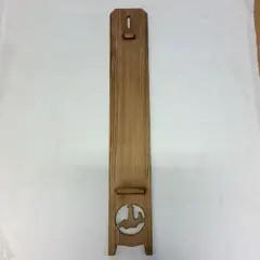 Item thumbnail for item 2e4afe9e-5ed4-4a0a-892b-238e07c55b67