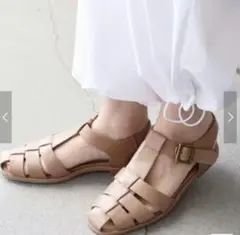 Item thumbnail for item f39428dd-9506-40a5-a309-bfc2d0045f2c