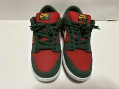 最安　NIKE SB DUNK LOW PRO PRM