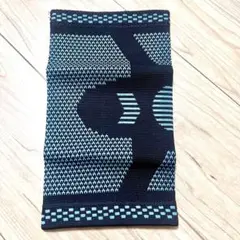 Item thumbnail for item 2641ebef-6e78-48ee-84d1-67a11ae779d8