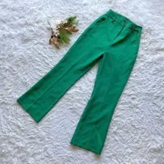 Item thumbnail for item 8256acd7-2b7c-4afe-ac72-333cebd127e8