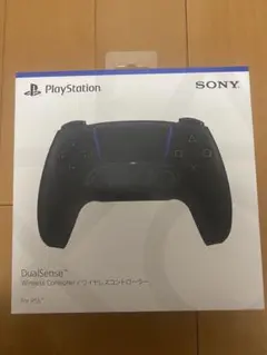 Item thumbnail for item 97709f4f-59ea-4244-b111-99cb8eba38c3