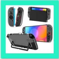 Item thumbnail for item f1c5c528-b105-4eb0-bda2-d43b99523a13