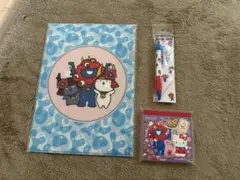 Item thumbnail for item 95f0c0b3-a530-4aeb-9c7a-b511371e8a7f
