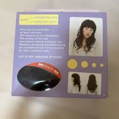 Item thumbnail for item 6d98e6aa-7cba-4e02-a01e-8f7ad991ad86