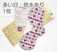 Item thumbnail for item 09eac036-42b2-4437-900f-61da533af4fb