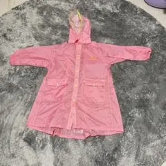 Item thumbnail for item 72be618c-0d66-48f3-872b-282fa5ad6c74