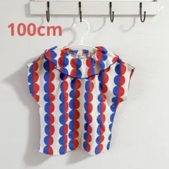 Item thumbnail for item d02143b1-4b8b-48d1-926c-e2d8c942cca1