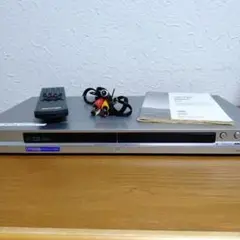 Item thumbnail for item 186769f7-b34d-4fc0-accd-d0ecefce3664