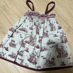Item thumbnail for item 122f249d-bd13-4d71-aeb1-8f1dee843124