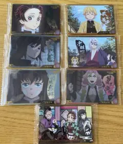 Item thumbnail for item cf864fe2-35e3-47e9-b52b-dafa61948ed6