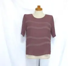 Item thumbnail for item 834227f9-c8ca-4438-bbe1-9f225a48f349