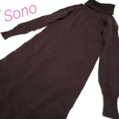 Item thumbnail for item c847f643-b458-46f5-a0e3-714a8a5addad