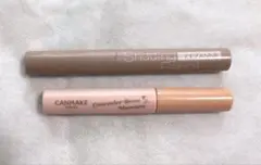 Item thumbnail for item 6a6706f6-ece4-4faa-8e31-72f3dbc45c7b