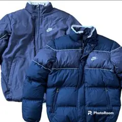Item thumbnail for item 0d444a3f-9935-4a4a-8926-73379d9663fd