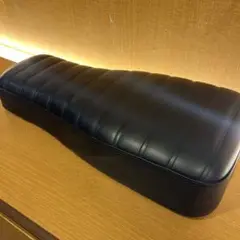 Item thumbnail for item 5b9fb9b4-a44e-4c4c-83a0-b1115d103913