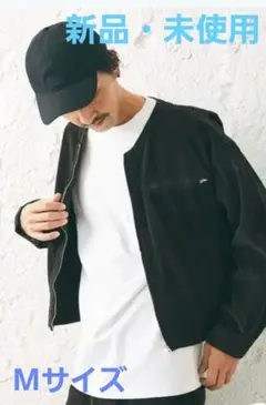 Item thumbnail for item 8d337648-e102-4364-aaab-0552398da8e4