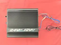 Item thumbnail for item d7dcb9eb-5b13-4f4d-8c2f-cedb0a0e3505