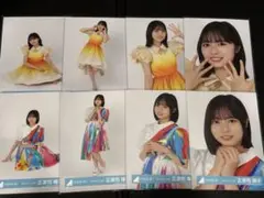 Item thumbnail for item c1a867a3-cf84-41f8-a30d-2373896e253b