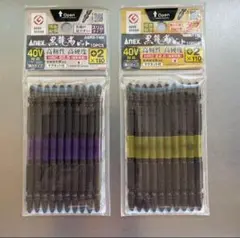 Item thumbnail for item 66fc740f-56b8-4cd9-899a-38a14547bb1c