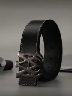 Item thumbnail for item 4bdc9954-fad6-4fa4-b08b-75ff8a42c6cb