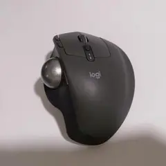 MX ERGO トラックボールマウス