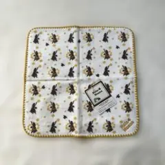 Item thumbnail for item 9540eb18-784a-4a9a-8dda-aa988e91bc38