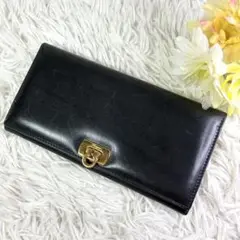 Item thumbnail for item 79e81531-35c1-46f0-bdcf-f6eb14ab65e5