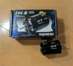 Item thumbnail for item 07a39f9f-1c91-45d5-9f83-2a38079e618b