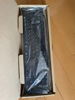 テンキー付きキーボード・マウスセット