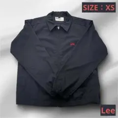 Item thumbnail for item 26e72cd1-0436-45a6-9c30-b26bd4f55887