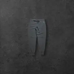 Item thumbnail for item 9b8511e3-e7f4-4bbe-8235-f5ca68642ca1
