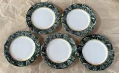 Item thumbnail for item ed8011fd-6a61-4631-9659-3a6bbf3a0781