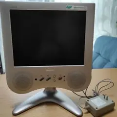 2025年最新】LC-20C1の人気アイテム - メルカリ