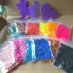 Item thumbnail for item e84510a9-d9bf-41e9-8e9f-3bbb1b989759