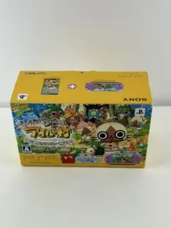 Item thumbnail for item 6fcb9f85-8679-4db6-b7f6-77b3a7da3a4e
