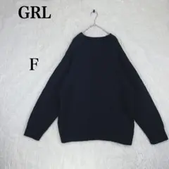 Item thumbnail for item e19ff051-80e1-4bc0-a36e-e939e6f79eb4
