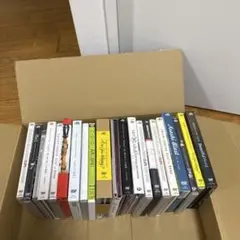 嵐 LIVEDVD