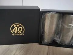 Item thumbnail for item a2218e77-dd04-4257-8102-a63500ce7bdf