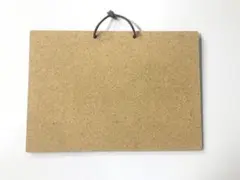 コルクボード