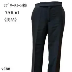 Item thumbnail for item 8718ca45-0838-4b6a-a190-a543da026ab9