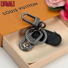 Item thumbnail for item 909f7ab4-dfb4-4b6a-bd0b-1fb35216dc94