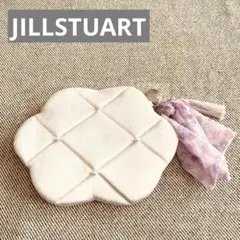 Item thumbnail for item 243a40ce-668f-4a44-87c2-5f42febbd5ee