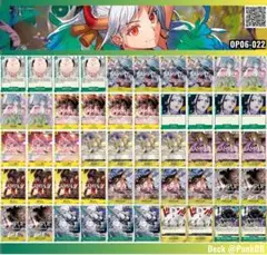 Item thumbnail for item 9f6b957e-0037-4620-bfbc-d19fe02ab84a
