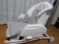 ハイローチェア