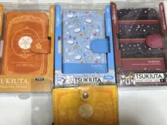 ツキウタ。　cerasus