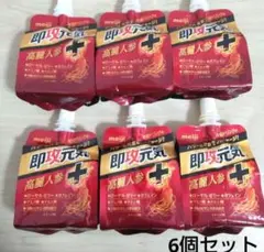 Item thumbnail for item 894bac91-e9bd-4414-9baa-ef03357928e5